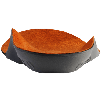 Wkładki do butów Grangers G20 Trek