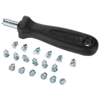 Hroty La Sportiva AT Grip Hobnails Kit