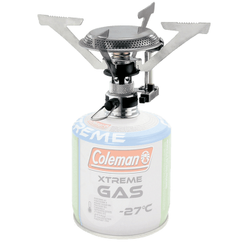 Kuchenka Coleman FyrePower PZ