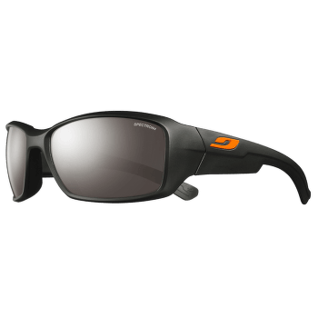Okulary Julbo Whoops Spectron 4 (J4001214)