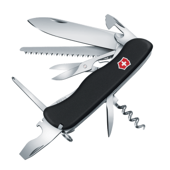 Nóż Victorinox Outrider (0.8513.3)