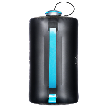Torba Hydrapak Expedition 8 l Chasm Black