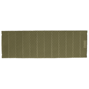 Karimata Robens ZigZag Slumber W