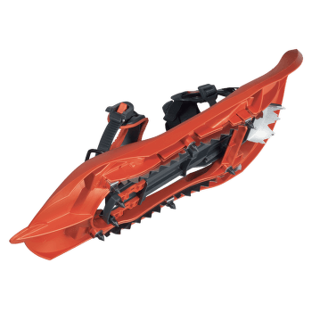 Rakiety śnieżne TSL TSL 418 Goyave Up&Down Grip