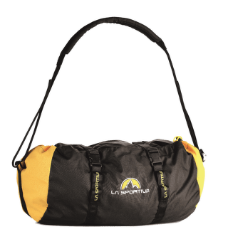 Torba La Sportiva Rope Bag Small