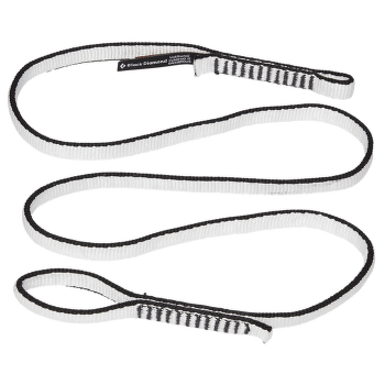 Pętla Black Diamond Dynex Rabbit Runner