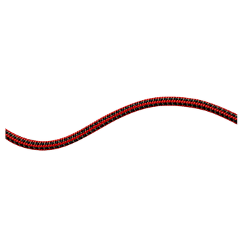 Pętla Mammut Accessory Cord 7 mm (2010-00052) fire 3022