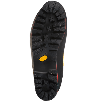 Buty La Sportiva Nepal Cube GTX (21K) Yellow