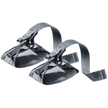 Pasek deuter KC Foot Loops (3690021) graphite