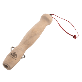 Naczynia Robens Fire Fork