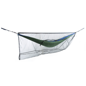 Moskitiera Eno Guardian SL Bug Net Charcoal