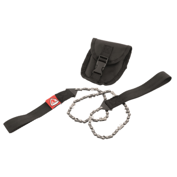 Pila Robens Custer Saw