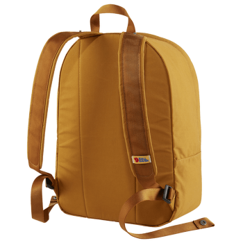 Plecak Fjällräven Vardag 25 Acorn