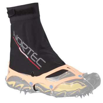 Pokrowce Nortec Running Micro Gaiter
