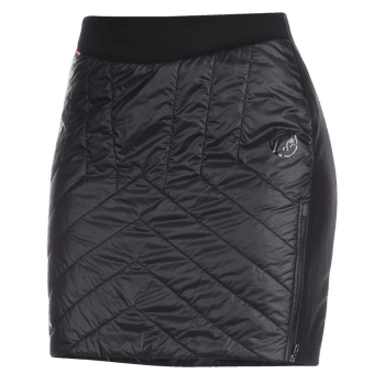 Spódnice Mammut Aenergy In Skirt Women black 0001