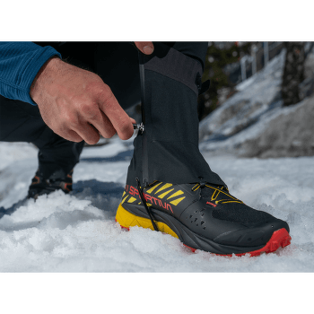 Pokrowce Nortec Running Micro Gaiter