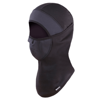 Kaptur Kama DW28 Windstopper Balaclava black 110