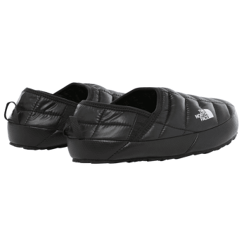 Buty The North Face Thermoball™ Traction Mule V Women TNF BLACK/TNF BLACK