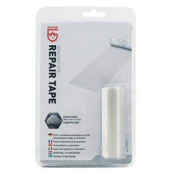 Taśma GearAid Tenacious