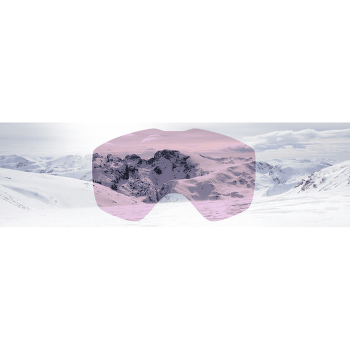 Okulary Julbo Fusion (J76234149)
