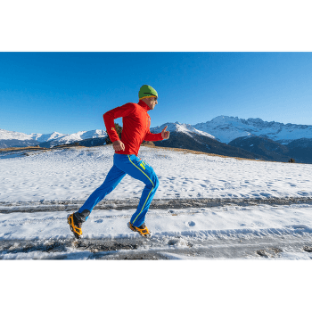 Nakładki antypoślizgowe Nortec Trail