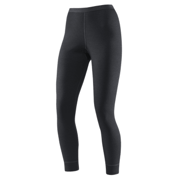 Legginsy Devold Expedition Long Johns Women 950 BLACK