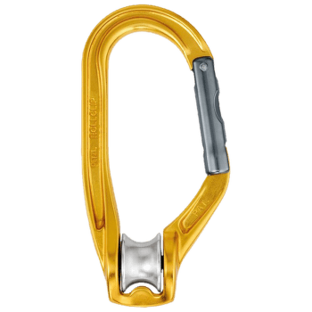 Młotek Petzl ROLLCLIP
