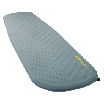 Karimata Therm A Rest Trail Lite Trooper Women Trooper