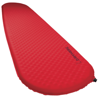 Karimata Therm A Rest ProLite Plus Cayenne Cayenne