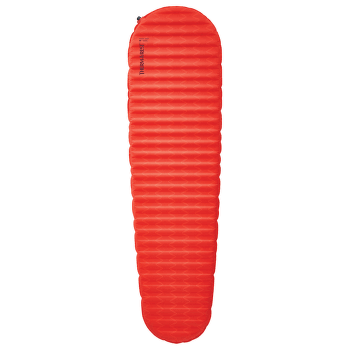 Karimata Therm A Rest ProLite Apex Heat Wave Heat Wave