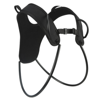 Pasek Black Diamond ZODIAC GEAR SLING No Color