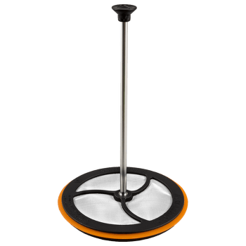 Adapter Jetboil Coffee Press