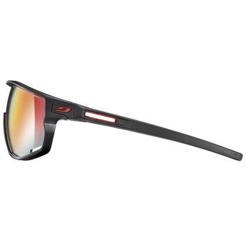 Okulary Julbo Rush (J5343314)
