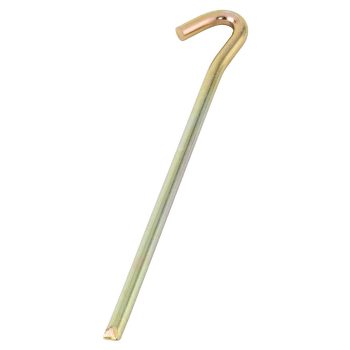 Szpilka Robens Steel Stake