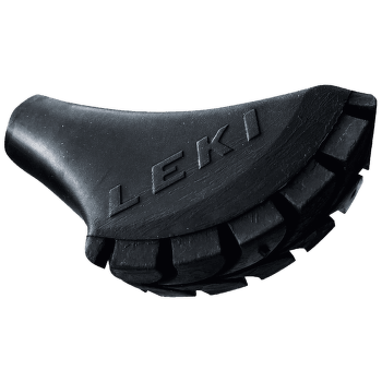 ND Leki Walking Pad