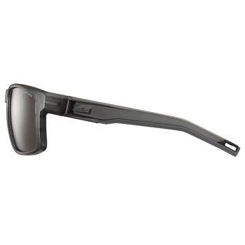 Okulary Julbo Shield Spectron 4 (J5061214)