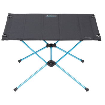 Stół Helinox Table One Hard Top Black