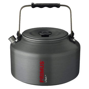 Czajnik Primus Litech Coffe/Tea Kettle 1,5 l