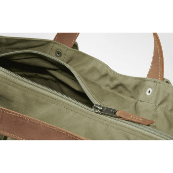 Torba Fjällräven Totepack No.2 Black