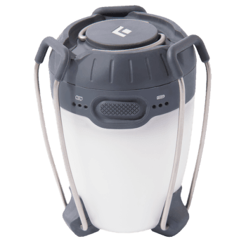 Latarka Black Diamond Apollo (BD620716) Graphite (Graphite)