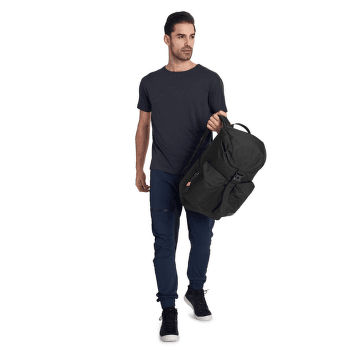 Plecak Mammut Xeron 30 sapphire 50226