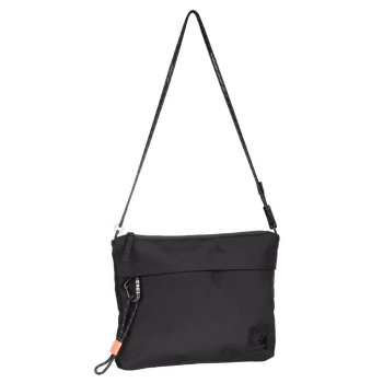Plecak Mammut Xeron Sacoche black 0001