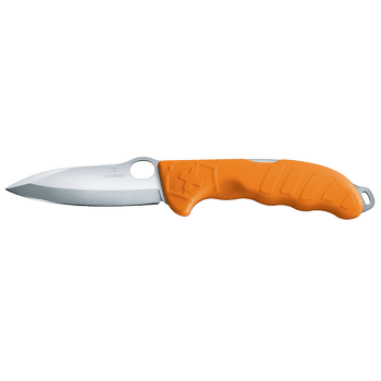 Nóż Victorinox Hunter Pro 0.9411.M9