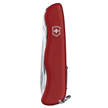 Nóż Victorinox Picknicker 0.8353