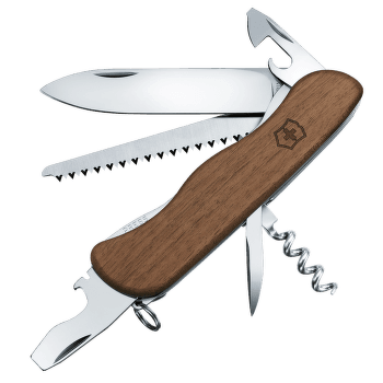Nóż Victorinox Forester Wood (0.8361.63)