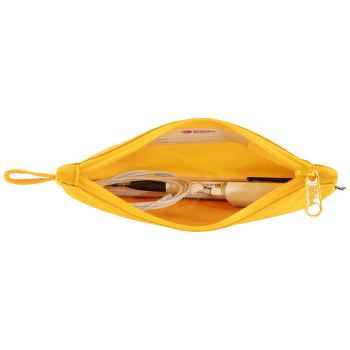 Pokrowiec Fjällräven Kanken Gear Pocket Sky Blue