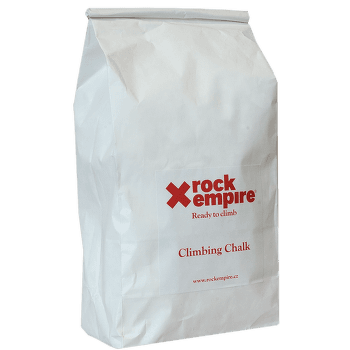 Magnez Rock Empire Magnezium RE Crush