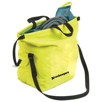 Torba Rock Empire Nora (CSL002) Fialová