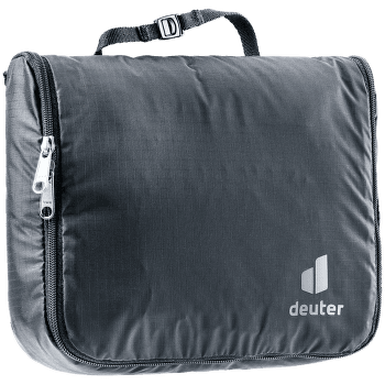 Torebka higieniczna deuter Wash Center Lite I Black