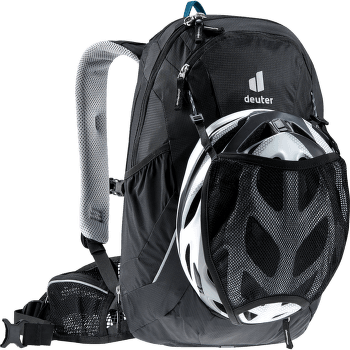 Plecak deuter Superbike 14 EXP SL (3203021) paprika